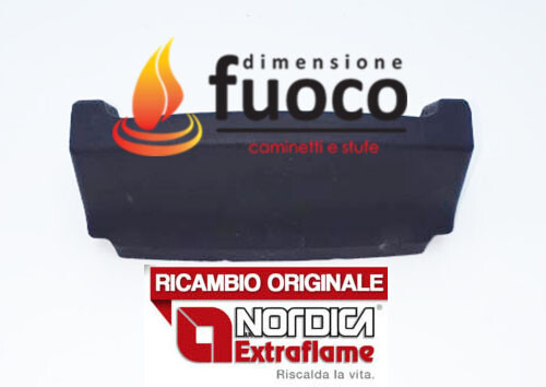 Battifiamma original zot - original,