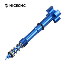 Vis de Richesse Carburateur Pour Yamaha YZ250F YZ450F WR250F WR450F 2003-2009