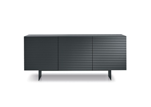 Dressoir portable avec - dressoir, ante