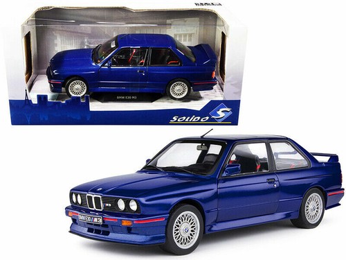 Bmw e30 sport - sport, evo