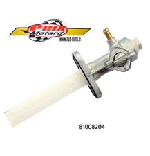 YAMAHA RDLC 350 1980/1982