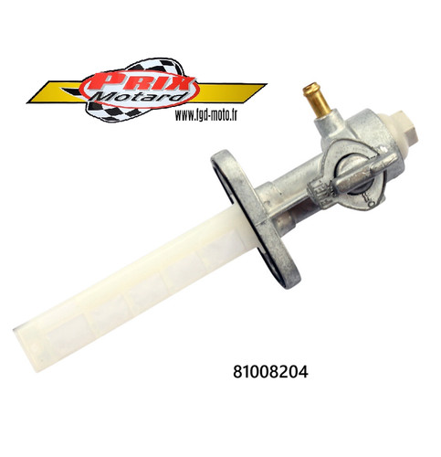 Yamaha rdlc 350 1980 1982 - 350, 1980/1982