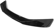 ZL1 Style - Rear Spoiler -