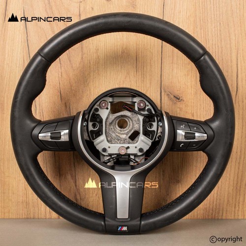 Bmw f20 f22 - f30, pack