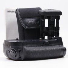 Batterie multi-puissance Nikon