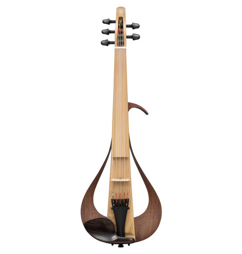 Violon électrique yamaha - électrique,