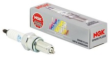 Bougie Laser Platinum PMR8B