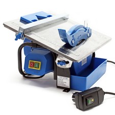 Coupe-carreaux électrique 600