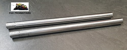 Honda 750 four k2 - 750, k0/k2