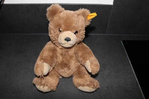 Steiff vintage adorable - vintage, 70-80,