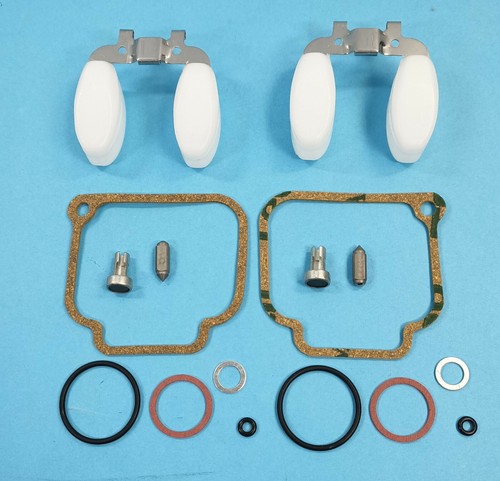 Kit réparation pour - kit, de