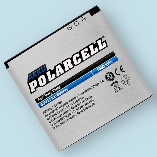 Polarcell batterie pour - batterie,