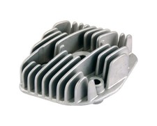 Culasse standard MBK Fliper 50 / YAMAHA Jog 50