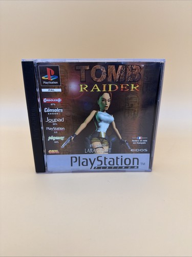 Tomb raider sony - raider,