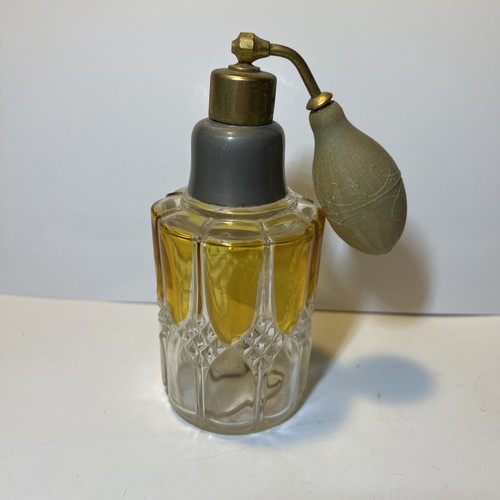 Vintage val lambert art - vintage,