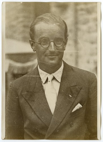 Aviation aviateur bernard - l'aviateur,