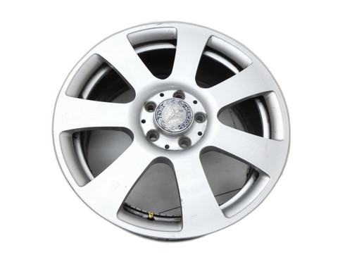 Jante pouce 5x112 pour - 1,
