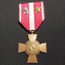 C15/2/26 (REF34335) Médaille
