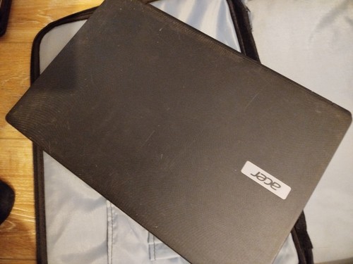 Acer aspire es1 711 c5u2 - es1-711,