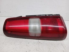 89398139 feu arrière gauche