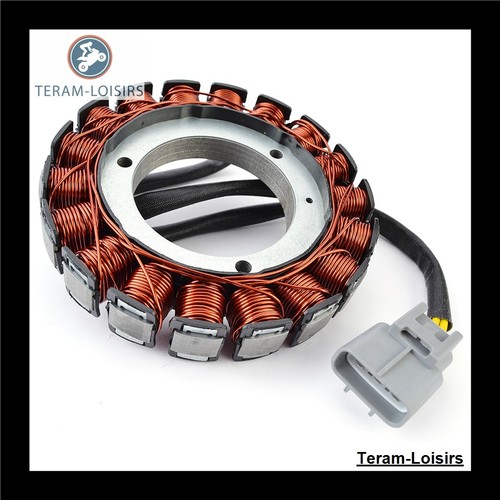 Stator alternateur pour - stator,