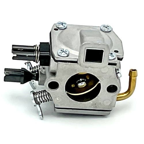 Carburateur pour stihl 036 - pour,
