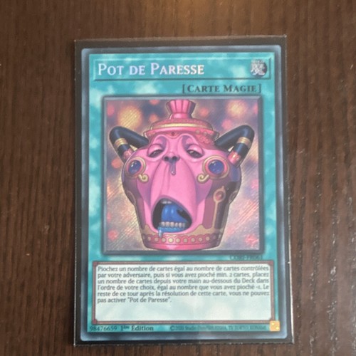 Konami pot de - yu-gi-oh!,
