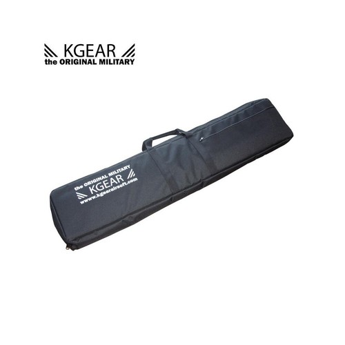 Housse transport 120cm - housse, de