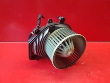 AUDI A4 B5 PULSEUR VENTILATEUR