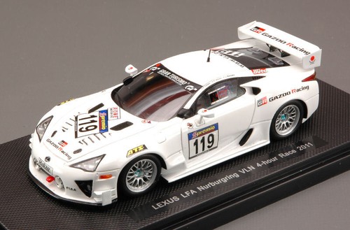 Miniature voiture auto 43 - auto, 1:43