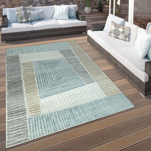 Tapis intérieur extérieur - intérieur,