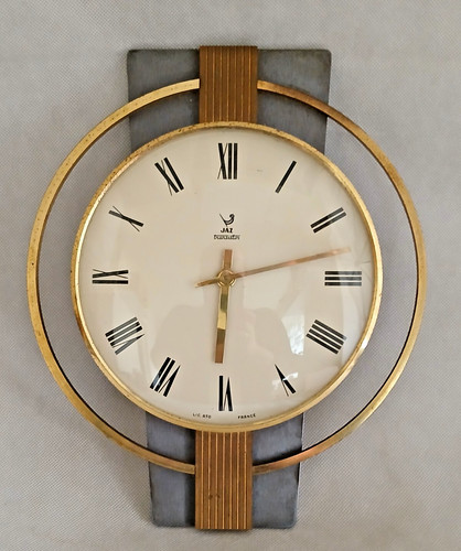 Jaz transistor ancienne - jaz,