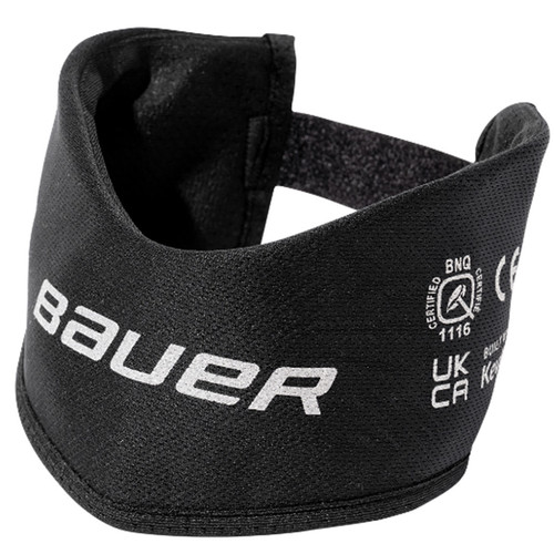 Bauer hockey sur glace - bauer,