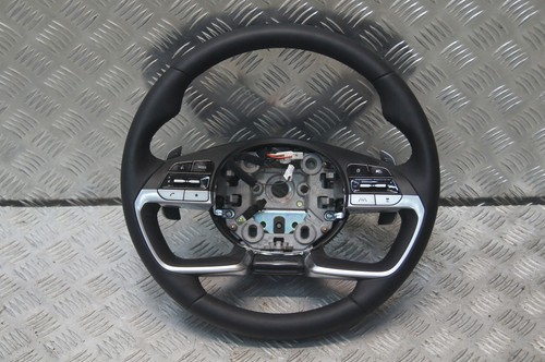 Hyundai tucson nx4 2020 - iv,