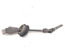 Peugeot 806 Citroen Evasion 2001 LHD 2.0HDi Universal Joint Diesel 80kW