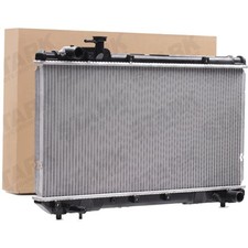 STARK Radiateur du moteur pour TOYOTA RAV 4 I (SXA1) RAV 4   (SXA1) SKRD-0120735