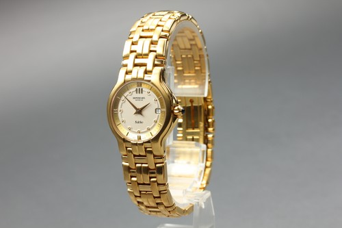 Neuf montre pour - montre,