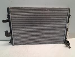 Radiateur eau volkswagen - eau,