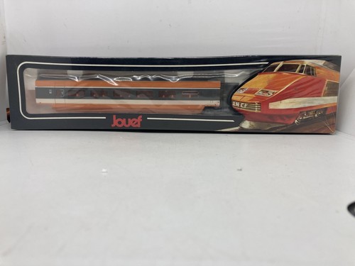 Jouef 5803 voiture - ho,