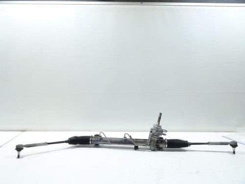 Cremaillere assistee opel - cremaillere,