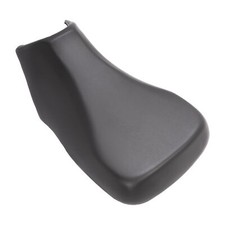 Plastic Complete Seat Assembly