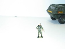 R04, SOLIDO, plongeur homme