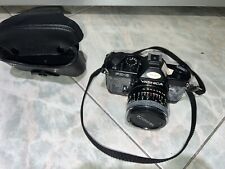 Appareil Photo Analogique