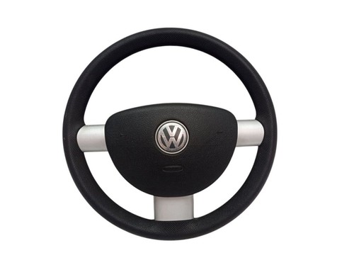 Volant pour new beetle - pour, vw