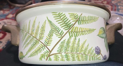Villeroy boch forsa berries - boch, forsa-berries