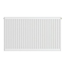 Radiateur Acier Eau Chaude