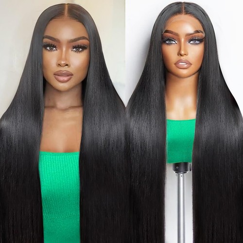 Inch 13x6 lace front wigs - lace,