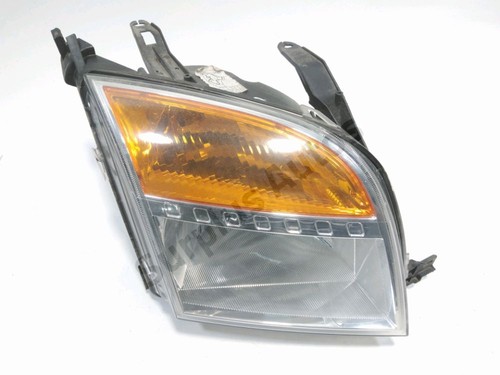 Phare droit 1547721 ford - droit,