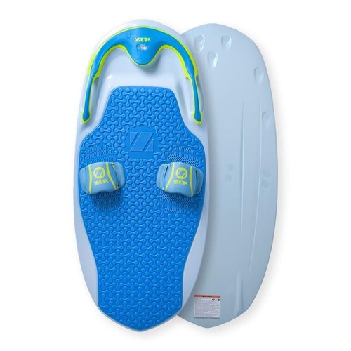 Zup planche multi - zup,