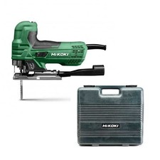 Scie sauteuse pendulaire